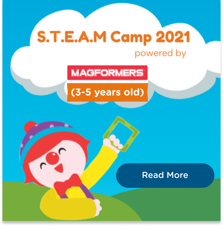 Classes For Babies Toddlers Preschoolers Vancouver Bc