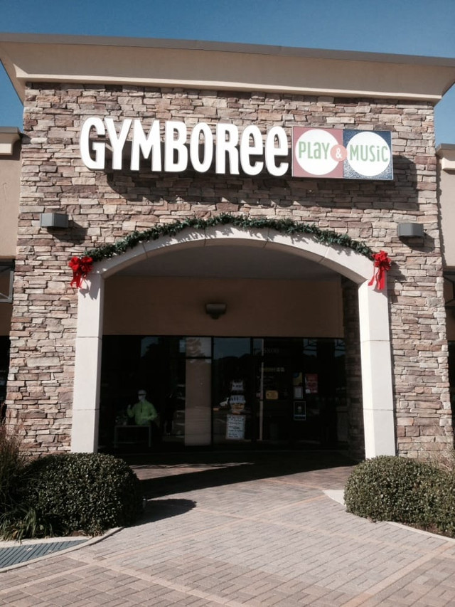 Things To Do In Shreveport With Kids Kids Matttroy