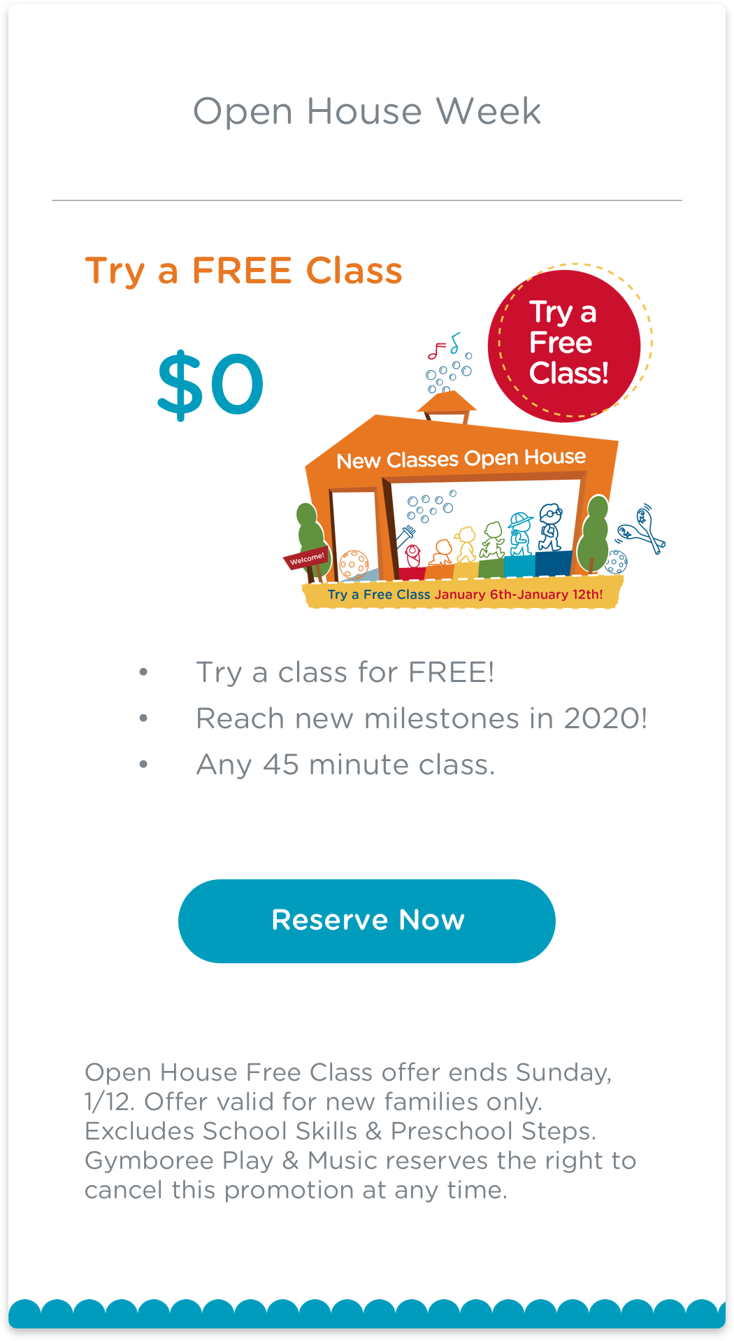 Not known Details About Classpass Denver